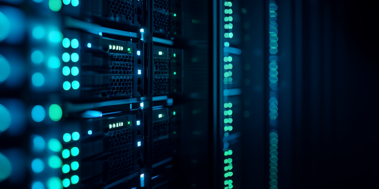 Automatic SSL Certificates for Self-Hosted Services on a Private Network with ACME DNS Challenge