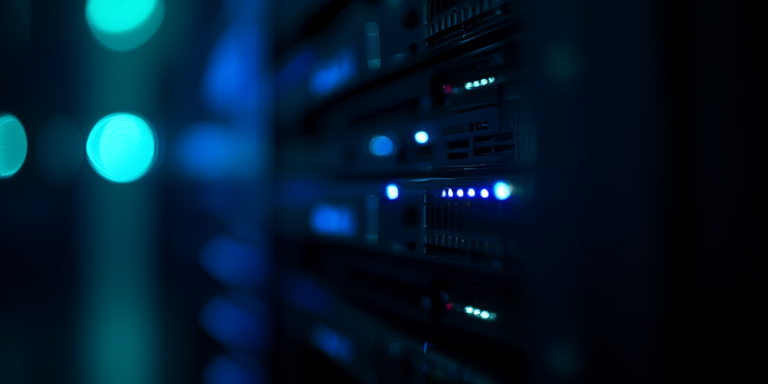 Automating SSL Certificate Renewal for Self-Hosted Services with ACME and Let's Encrypt