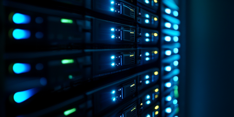 Automating SSL Certificates for Self-Hosted Services with Let's Encrypt