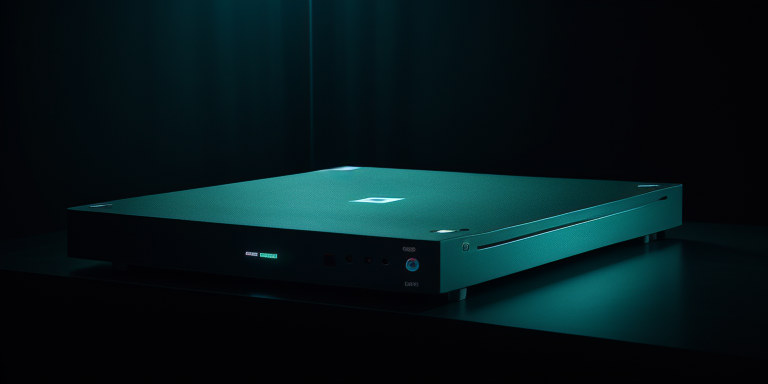 Automating SSL Certificates with Let's Encrypt and Traefik for Multiple Self-Hosted Domains