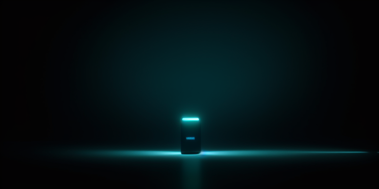 Backing Up and Restoring Docker Volumes: Data Protection Strategies