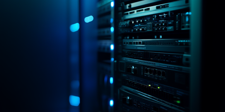 Building a Docker Compose Media Server Stack with Plex, Sonarr, and Radarr