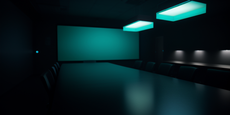 Building a Private Git Server with Gitea: Self-Hosted Version Control