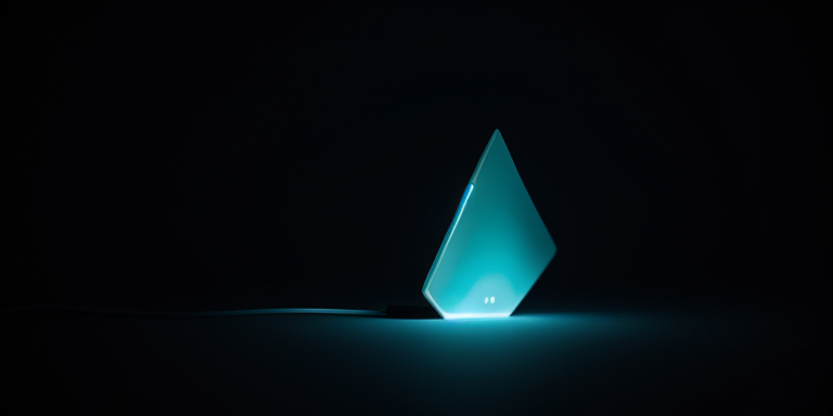 Building a Self-Hosted Media Server with Jellyfin, Docker, and a Reverse Proxy