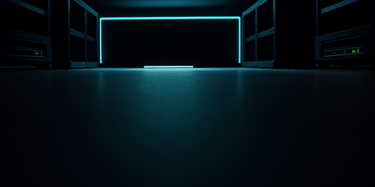 Choosing the Right VPS Provider for Self-Hosting