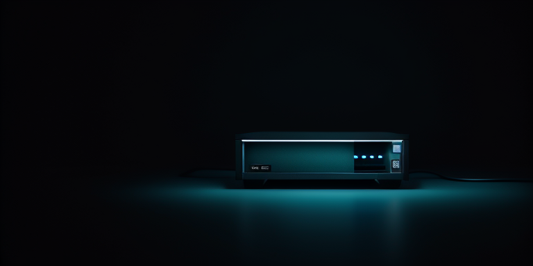 Common Homelab Networking Mistakes and How to Avoid Them