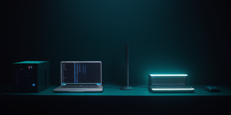 Comparing Caddy vs Nginx vs Traefik for Self-Hosted Reverse Proxies