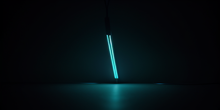 Configure Personal DNS Manager