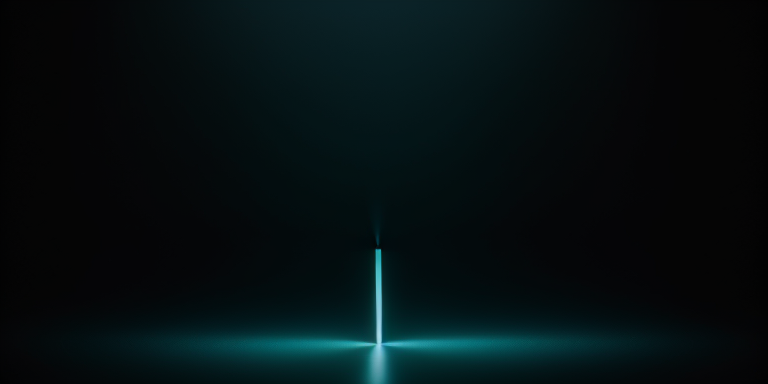 Configure Personal Firewall Easily