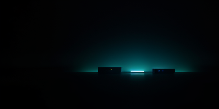 Configure Personal Firewall