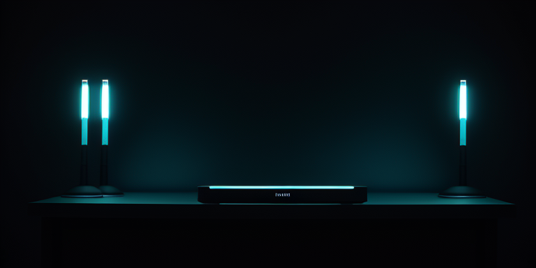 Configure Personal Mail Server