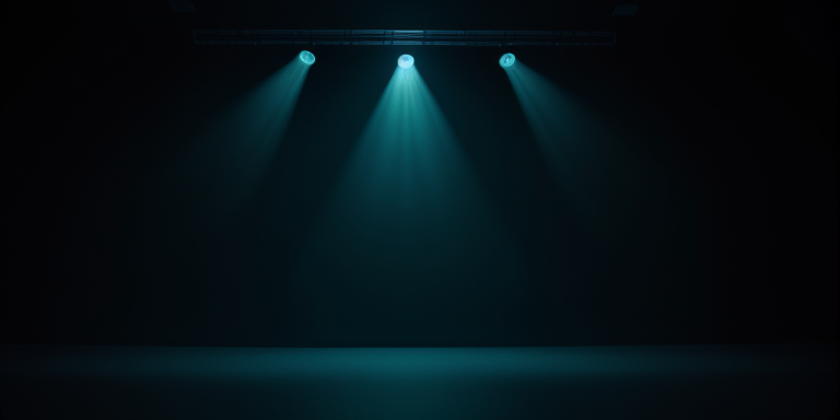 Configure Self-Hosted Music Library