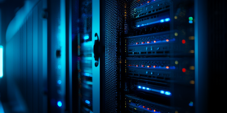 Configuring WireGuard VPN on a VPS to Securely Access Your Homelab
