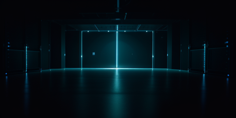 Container Orchestration Beyond Docker: When to Consider Kubernetes for Self-Hosting