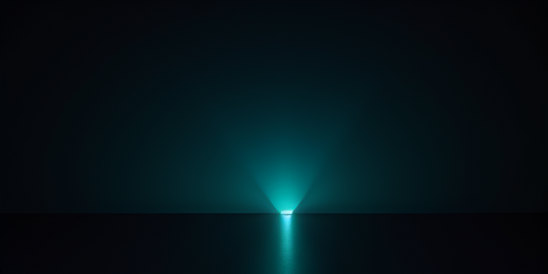 Container Security Scanning and Vulnerability Assessment in Docker