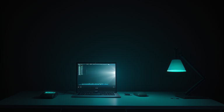 Creating a WireGuard VPN Server for Secure Remote Access to Your Homelab