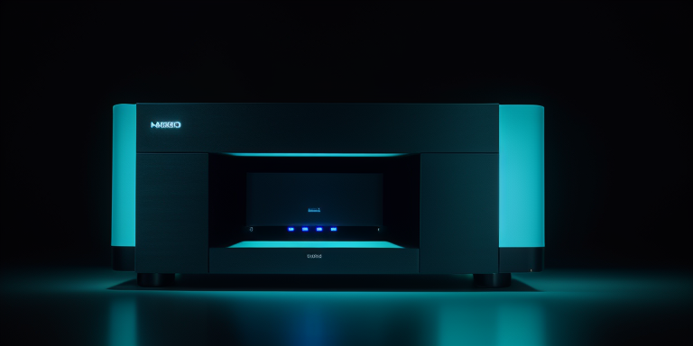 Custom Home Automation with Node-RED