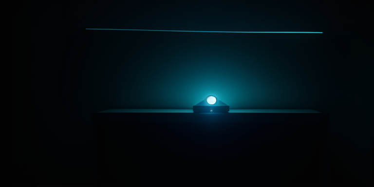 Deploy Home Surveillance System