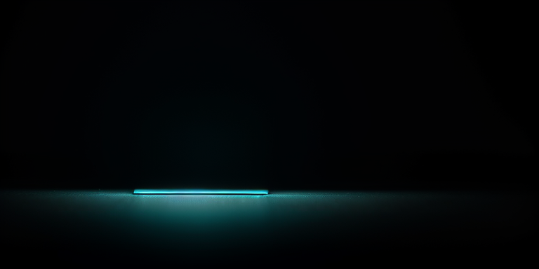 Deploy Self-Hosted Email Solution