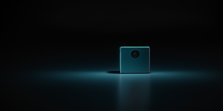 Deploy Self-Hosted Forum Platform