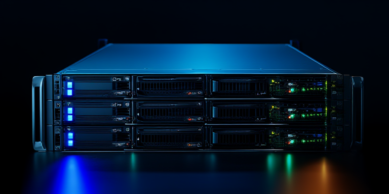 Deploying a Lightweight VPS Stack: Nginx Proxy Manager, Portainer, and Watchtower from Scratch