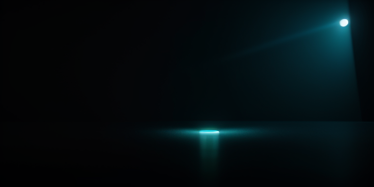 Deploying a Self-Hosted Git Server with Gitea in Docker