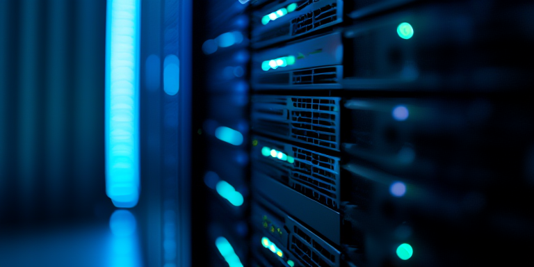 Deploying a Self-Hosted Password Manager with Vaultwarden and a Reverse Proxy