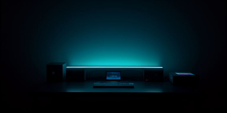 Deploying Immich as Your Private Photo Cloud: Complete Docker Setup Guide