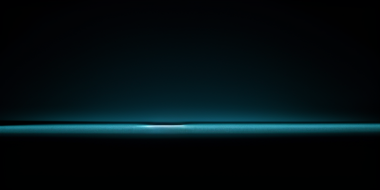 Deploying Immich Self-Hosted Photos on a VPS with Docker