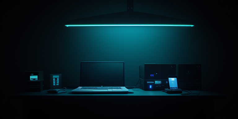 Deploying Nextcloud on a VPS with Docker and SSL Certificates