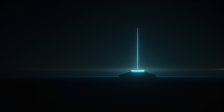 Deploying Nextcloud with Docker Compose on a Self-Hosted VPS