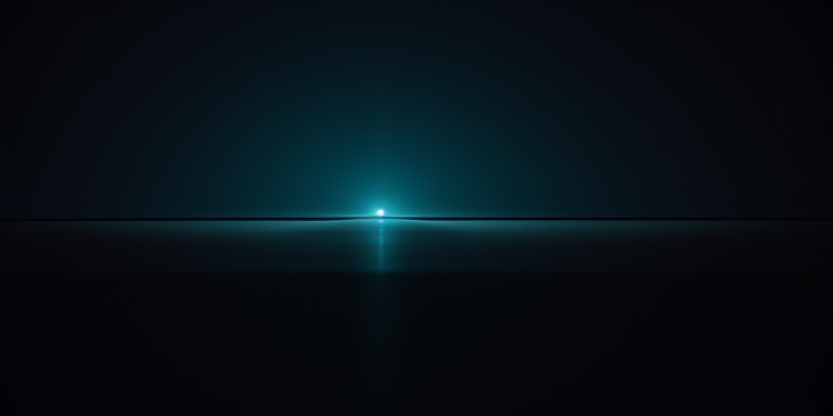 Deploying Self-Hosted Password Managers with Docker