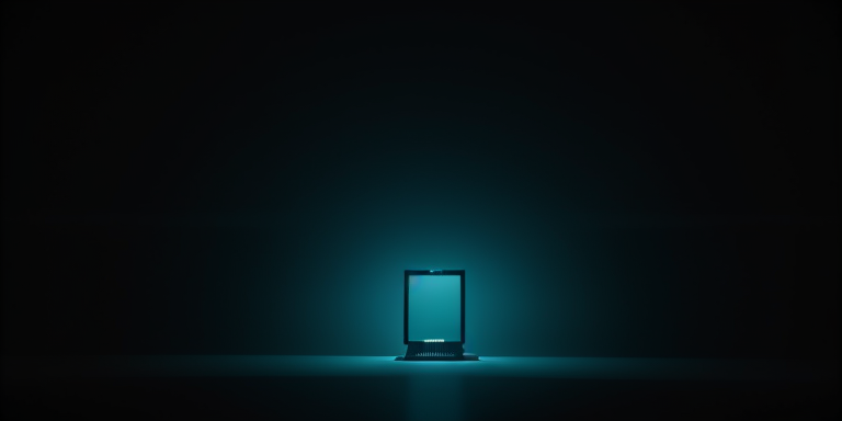 Docker Compose for Multi-Container Applications