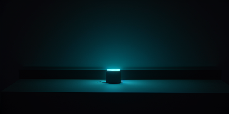 Docker Compose for Multi-Container Self-Hosted Applications