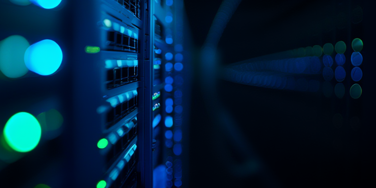 Docker Compose Networking Deep Dive: Bridging, Host, and Overlay Networks Explained