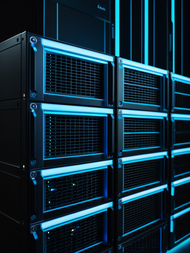 Docker Compose Networking: Isolating Services with Custom Bridge Networks