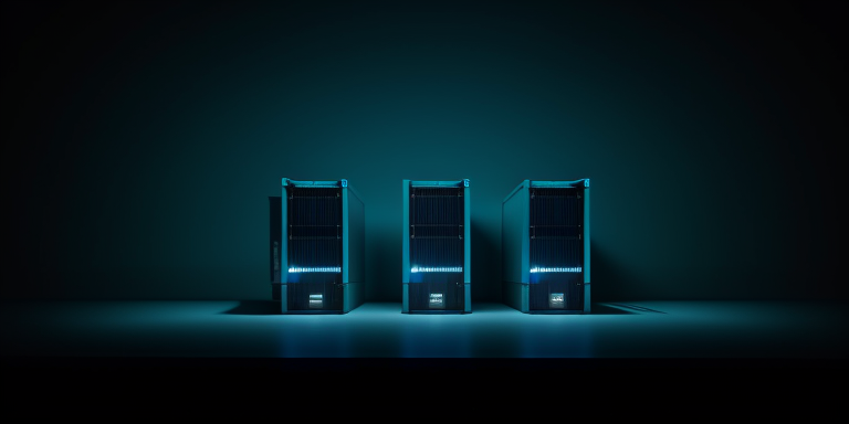 Docker Networking Essentials: Connecting Containers Securely