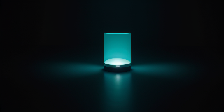 Docker Security Best Practices