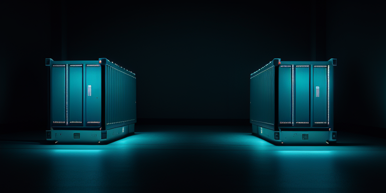 Docker vs Bare Metal Performance Comparison