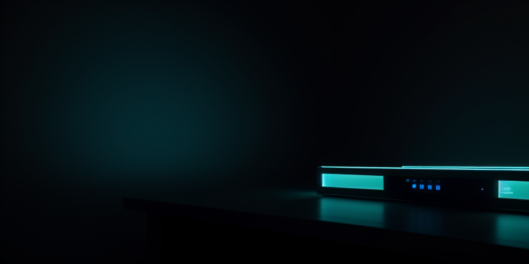 Firewall Configuration and Port Forwarding Best Practices for Homelabs