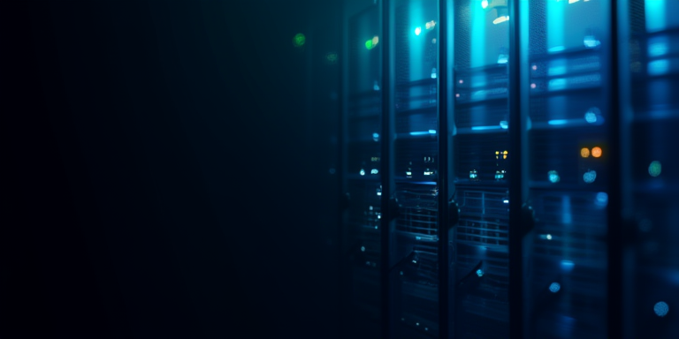Getting Started with Ollama: Running Local LLMs on Your VPS or Homelab