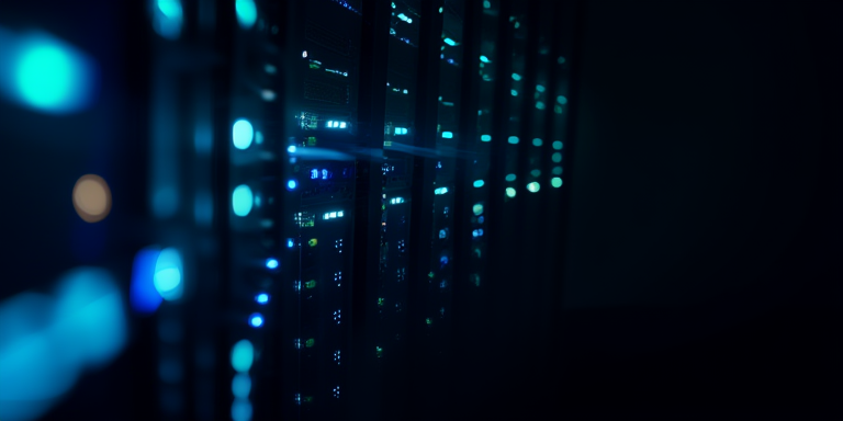Hardening Your Self-Hosted Apps with Fail2Ban and CrowdSec