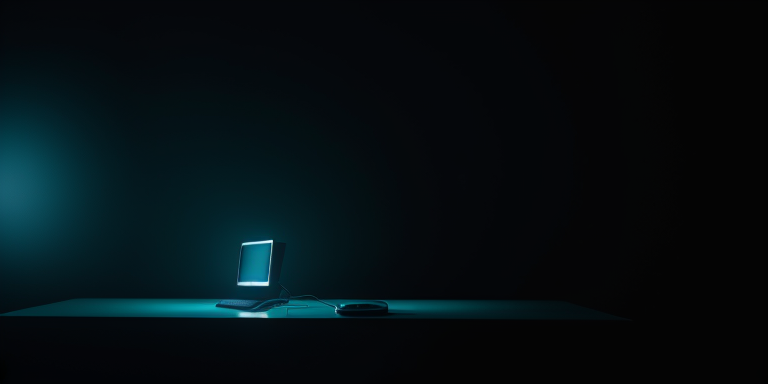 Host Your Own Blog Platform