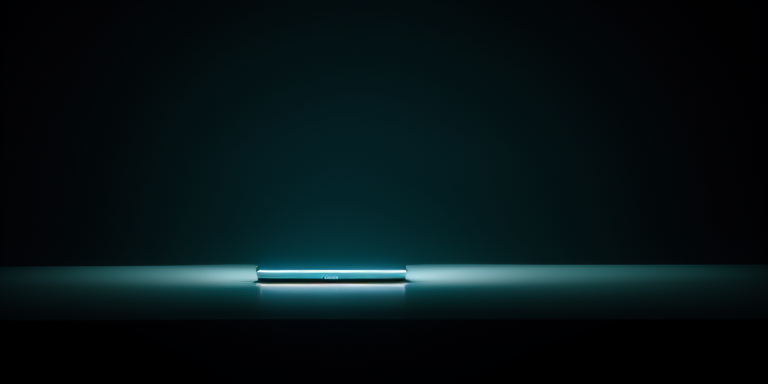 Host Your Own Email Client