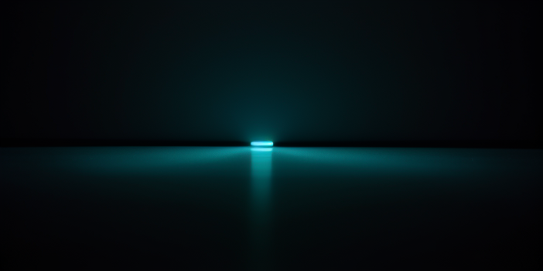 Host Your Own Email Service