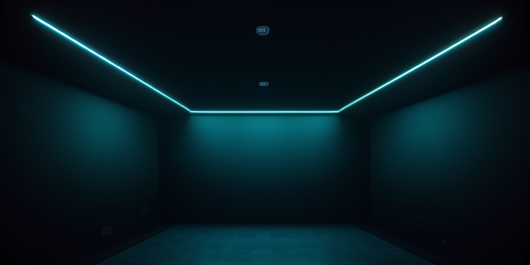 Host Your Own Forum Platform