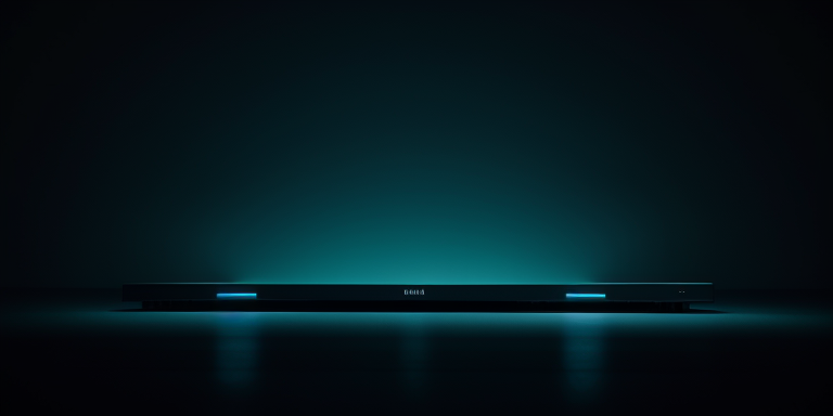 Host Your Own Photo Gallery