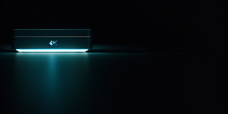 Host Your Own Website Easily