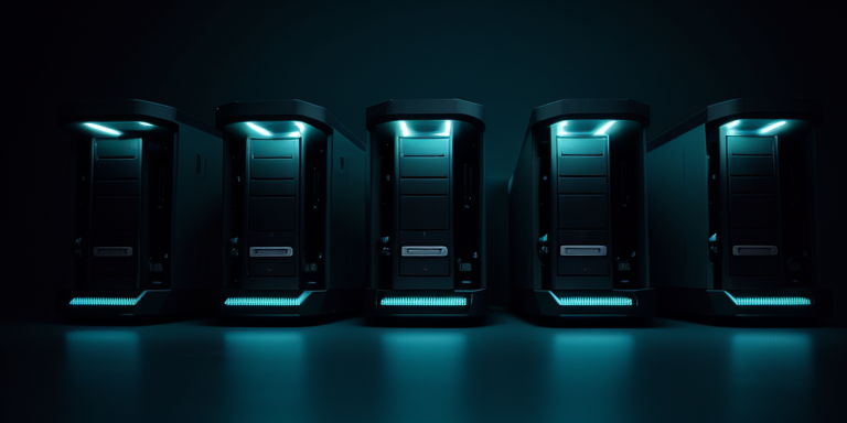 How to Reduce Costs by Self-Hosting Common SaaS Applications