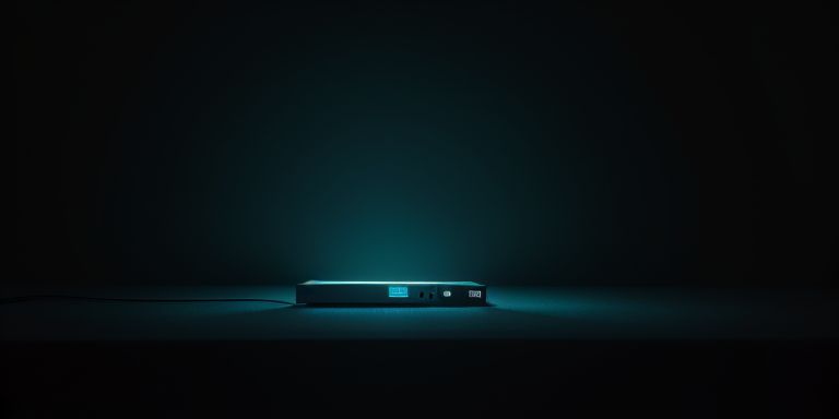 How to Self-Host Vaultwarden as a Bitwarden Alternative on Docker